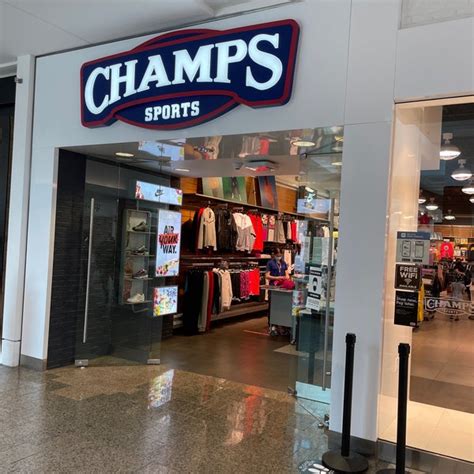 champs westfield|champs sports wheaton.